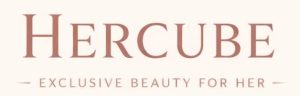 hercube logo copy