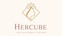Hercube